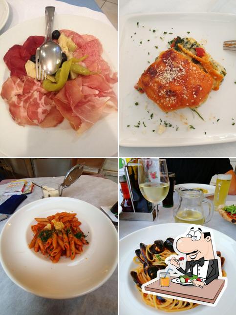 Pizzeria Principe
