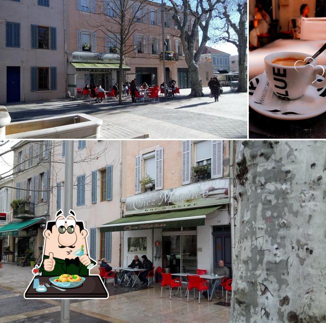 Chez Maïthée