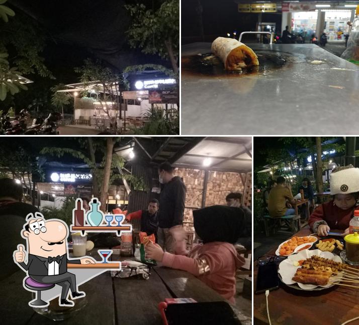 Negara Berkembang