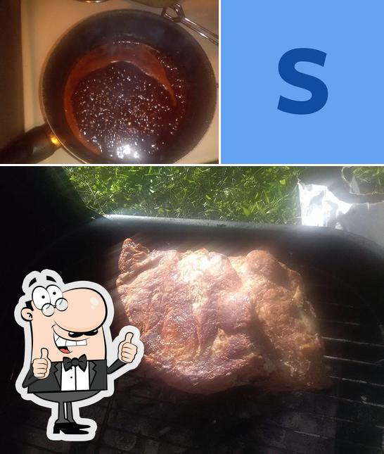 Smoke Meat King LLC Saint Joseph MO