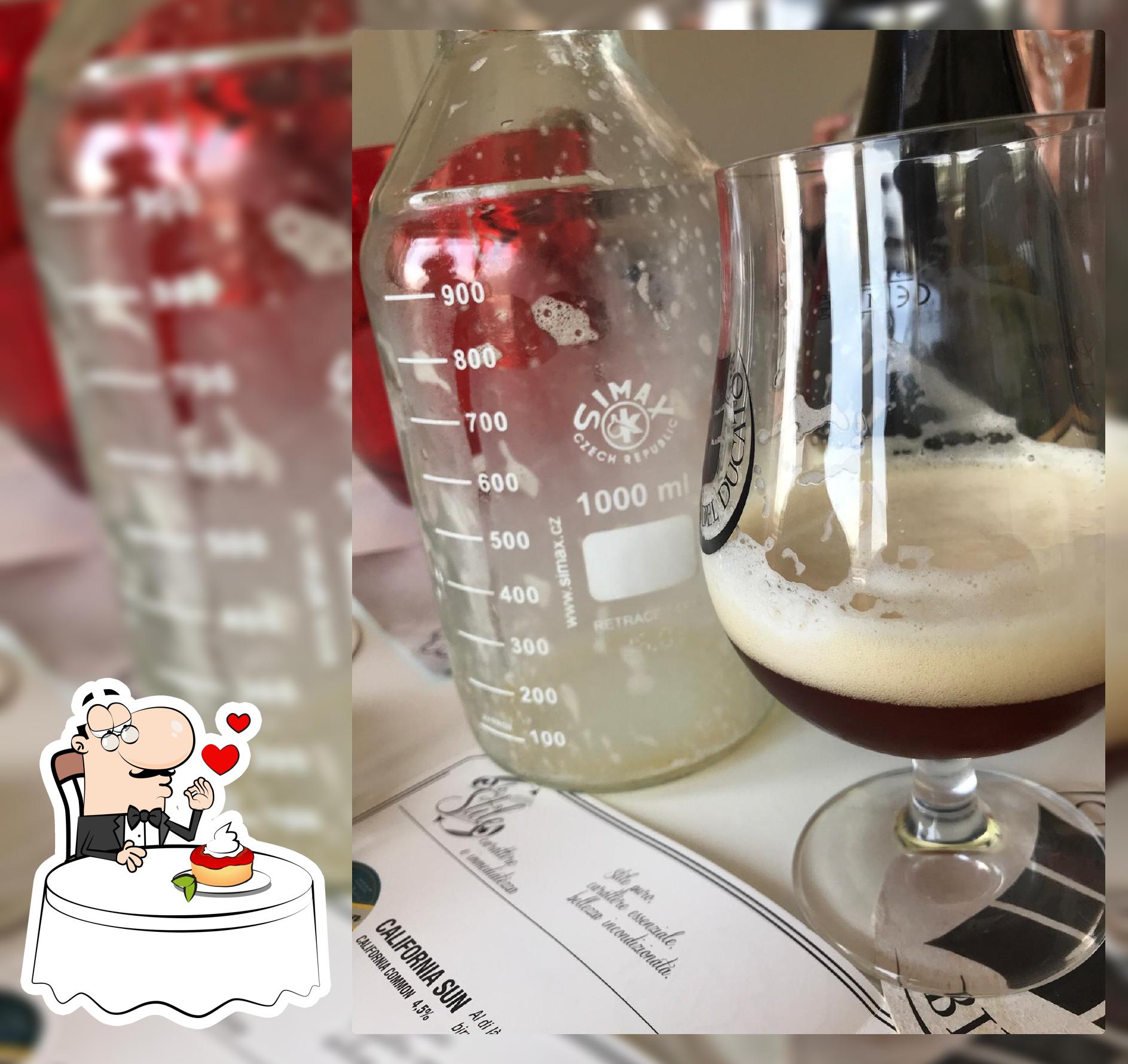 Birrificio del Ducato