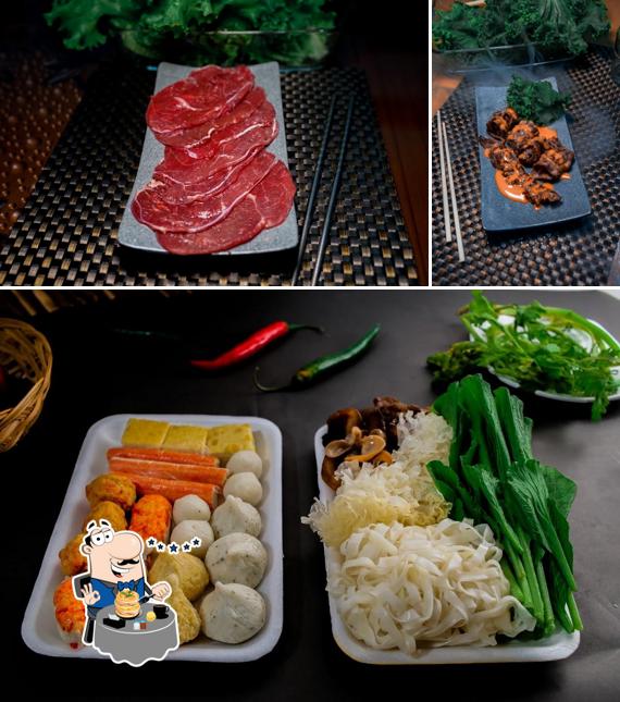 Grill Pinrang