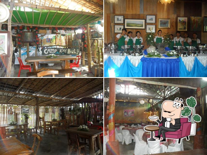 Camp Kay-Bul
