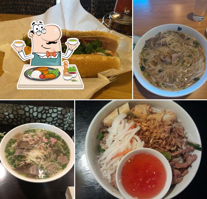 Pho 111