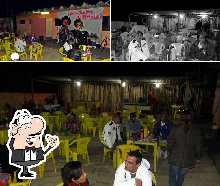 Bar do 6