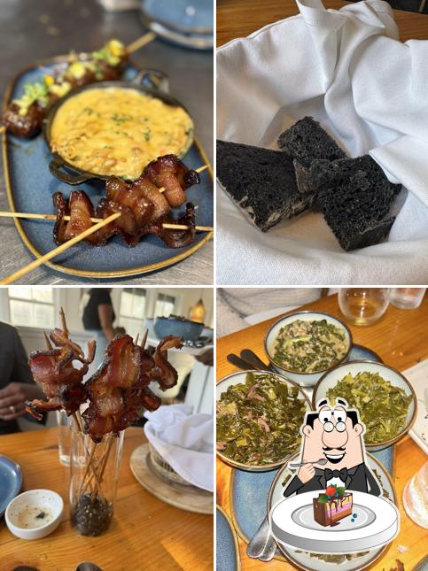 Black Joy Kitchen
