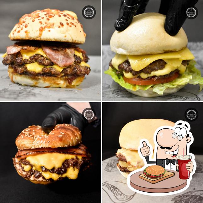 Burguesardas.ok