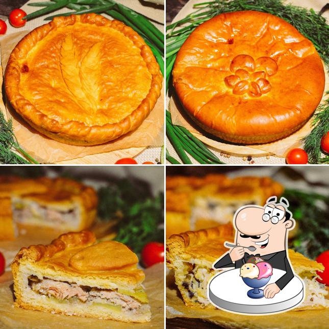 Колобок