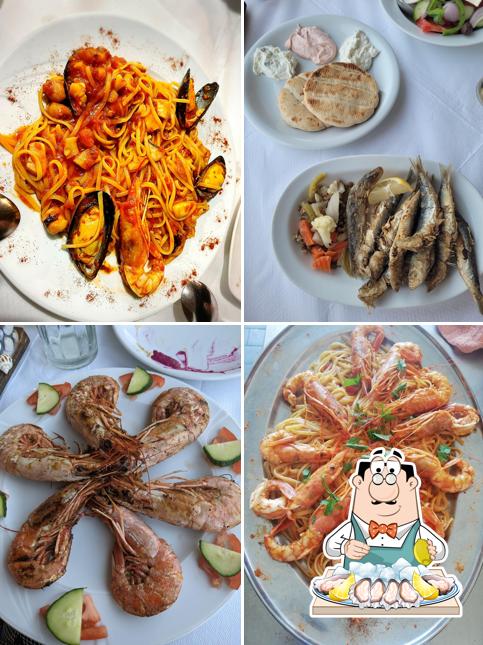 Yamas Mario