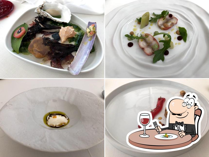 Beat Restaurant