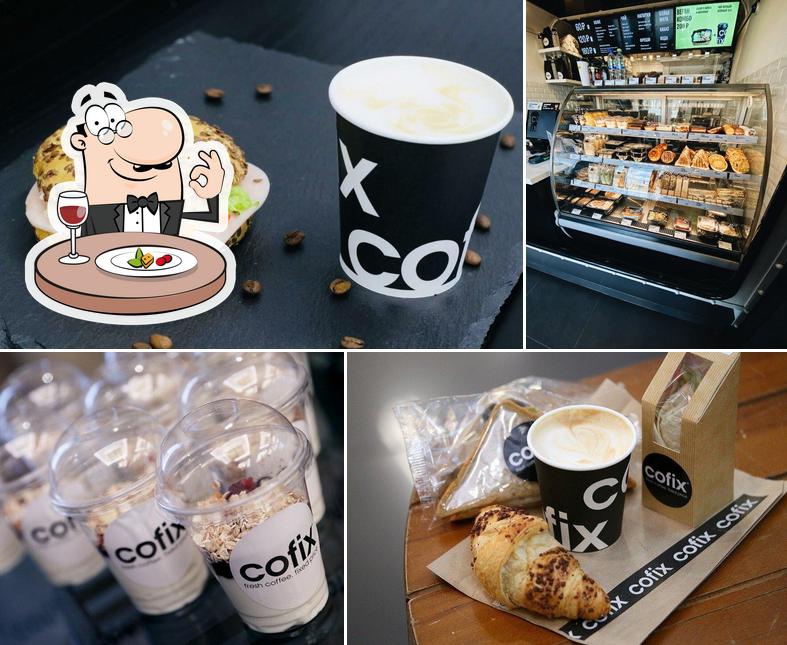 Cofix