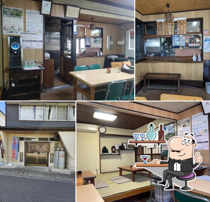 Daikokuya