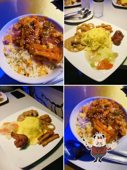 Mr Chef Kitchen
