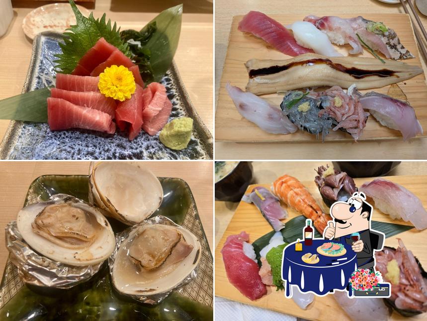 Numazuuogashizushi Mishimataishadoriten