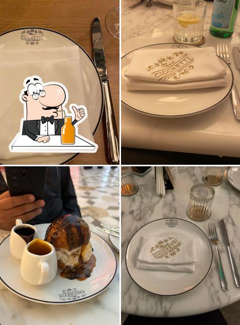 San Carlo Cicchetti
