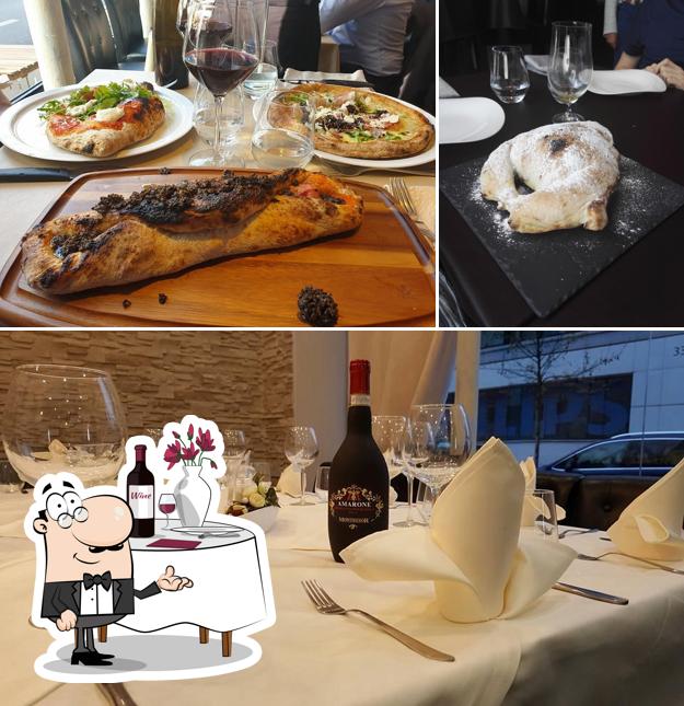 Sapori d'Italia