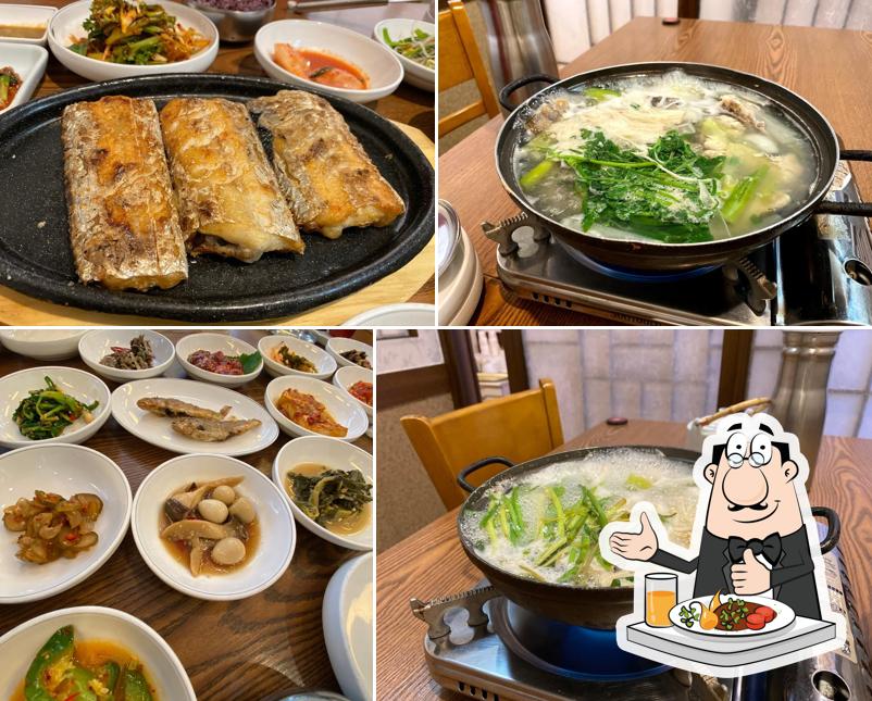 백란