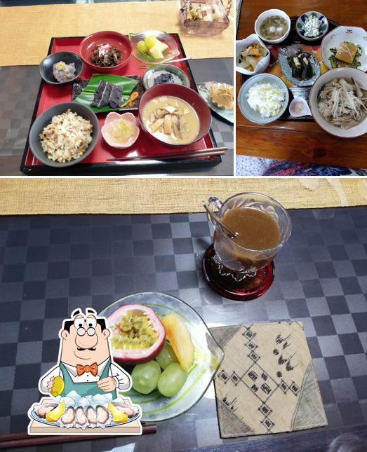きんこんかん