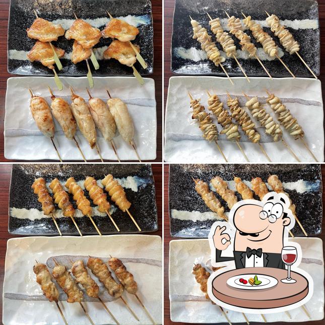 焼物 ばんない