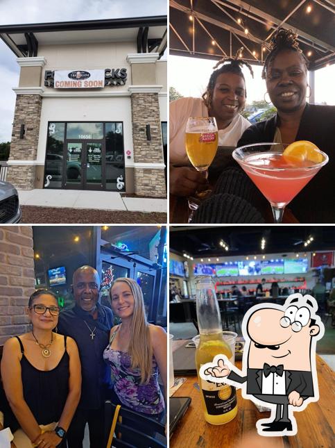 Riverview Tap House