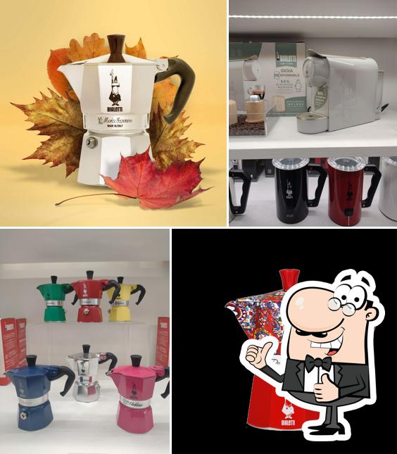 Bialetti