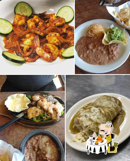 Chapala Grill