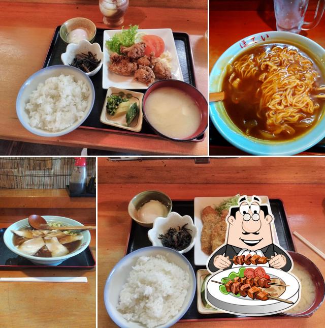 Hotei