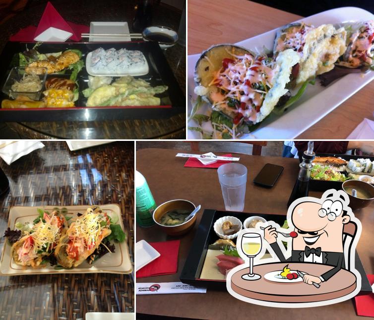 Ichiban