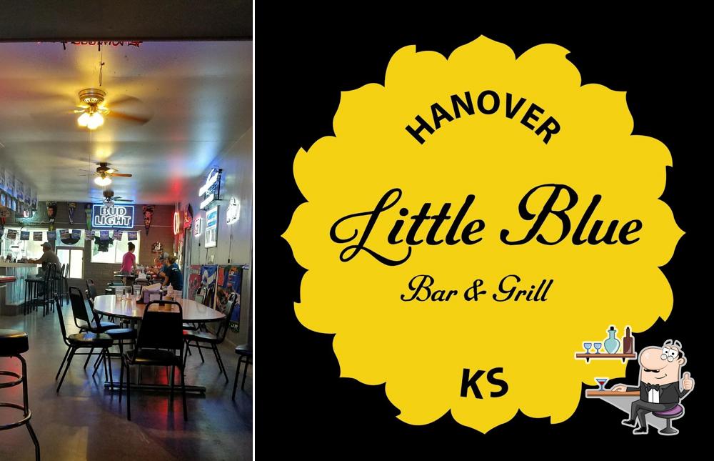Gug’s Bar & Grill