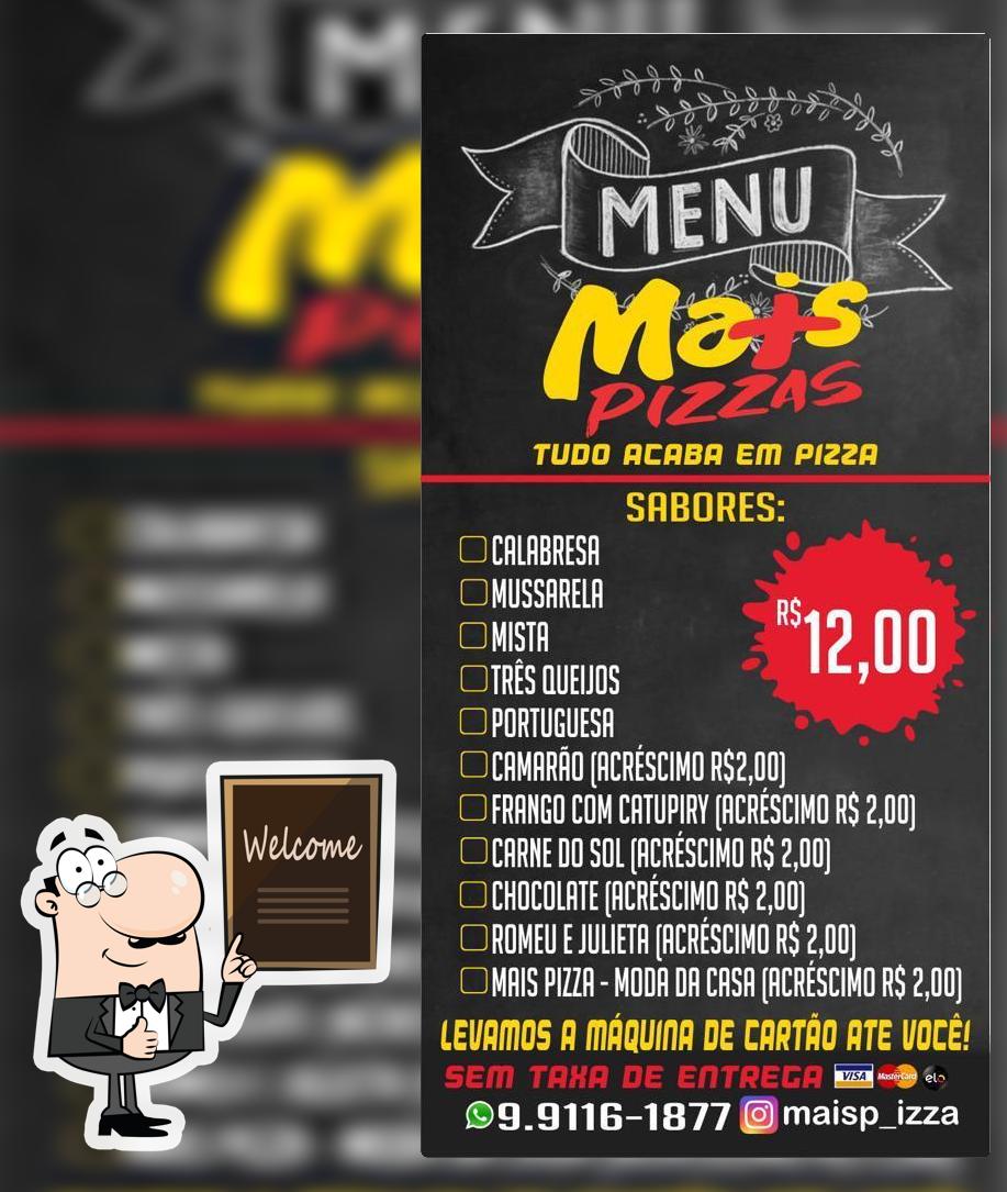 Mais_Pizza