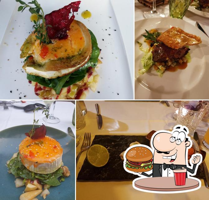 Nativo Restaurant