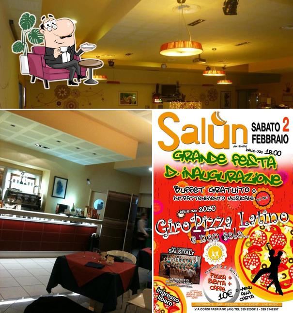 Salun
