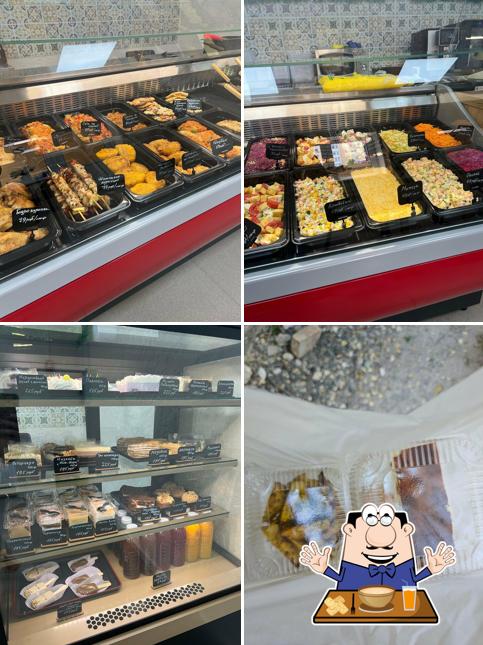 Семейное место