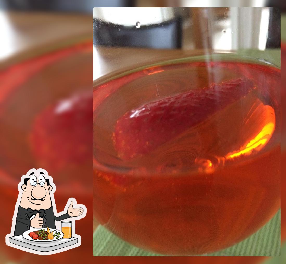 tisch und wohnkultur