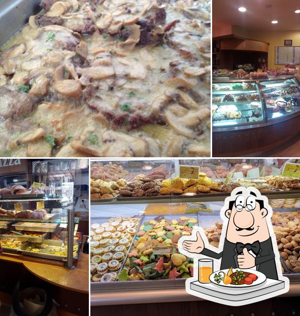 Dolceforno S.R.L.