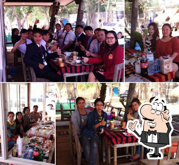 สืบสานวัฒนธรรมไทดำ เชียงคาน จัดส่งทั่วประเทศ