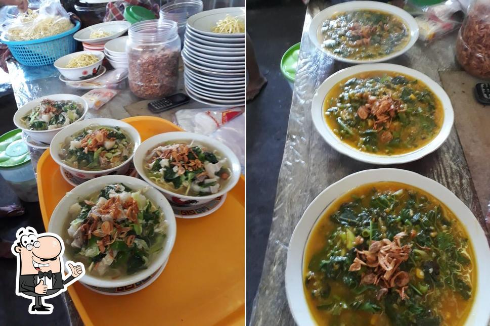 Nuning Midal