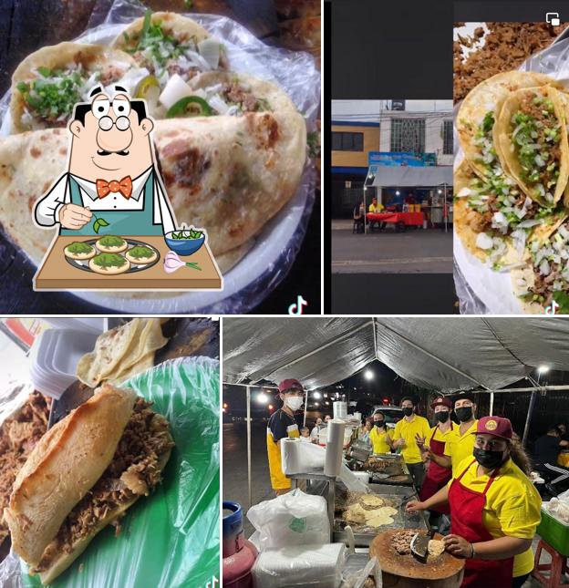 TitiTacos