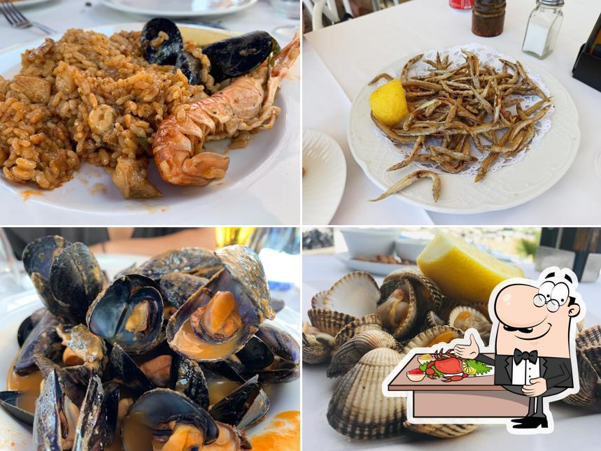 Guingueta de Garraf