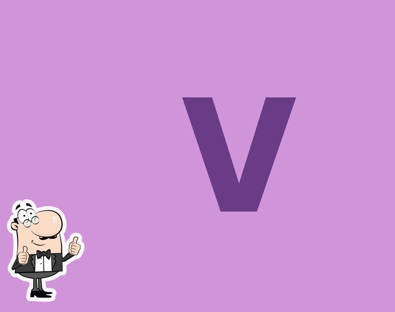 Verderiviera