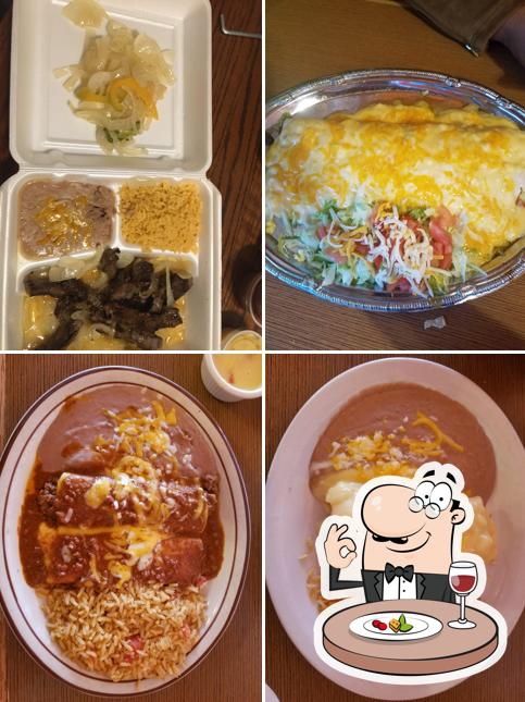 Guadalupe's