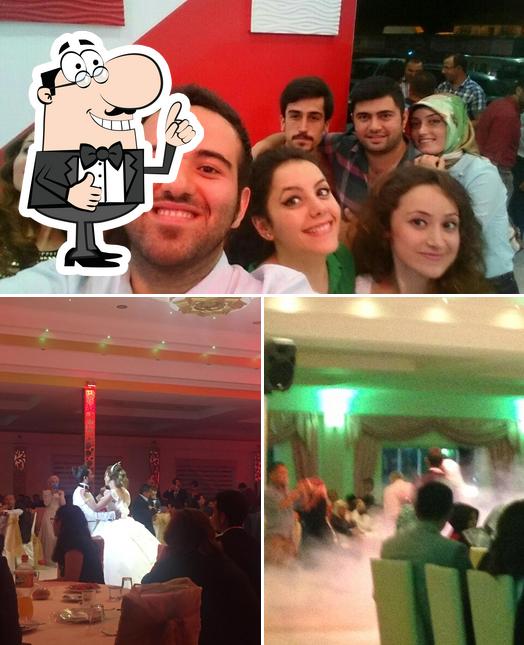 Hanzade