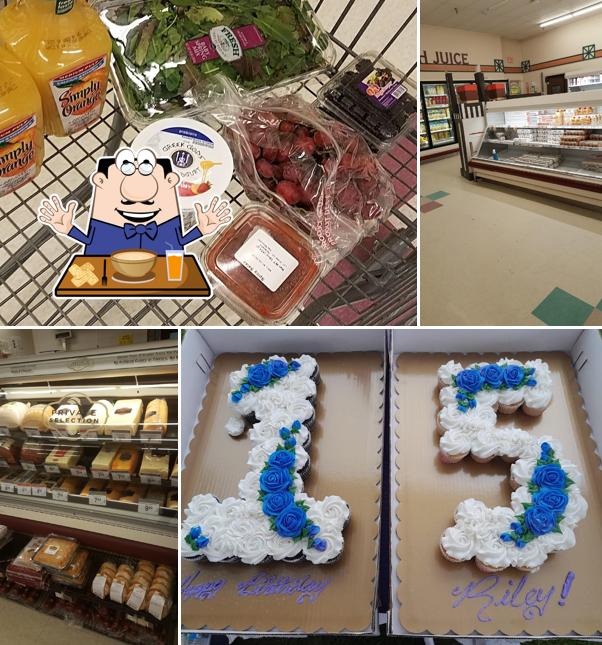 King Soopers