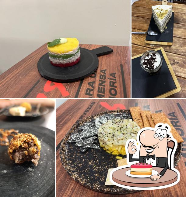 Do Norte Gastrobar