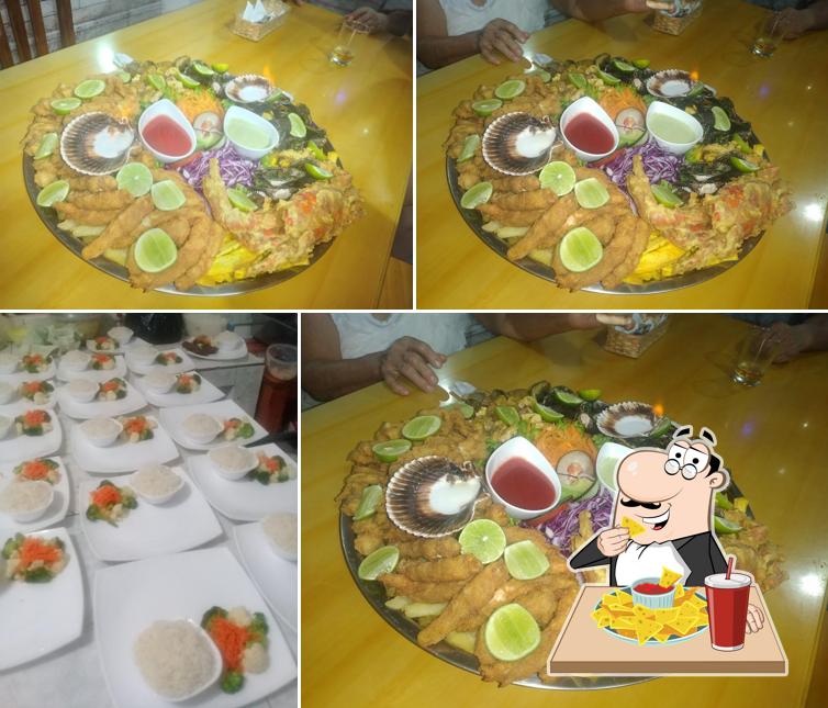 KATTLEYA Cofee/Gastro bar