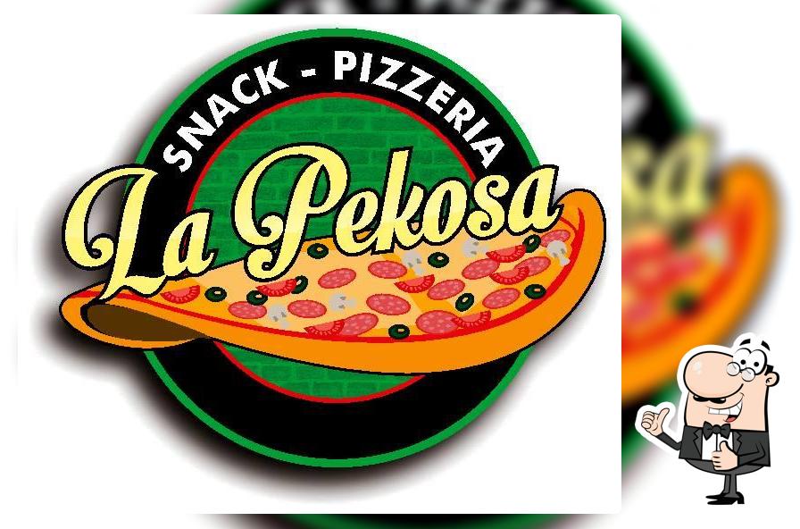La Pekosa