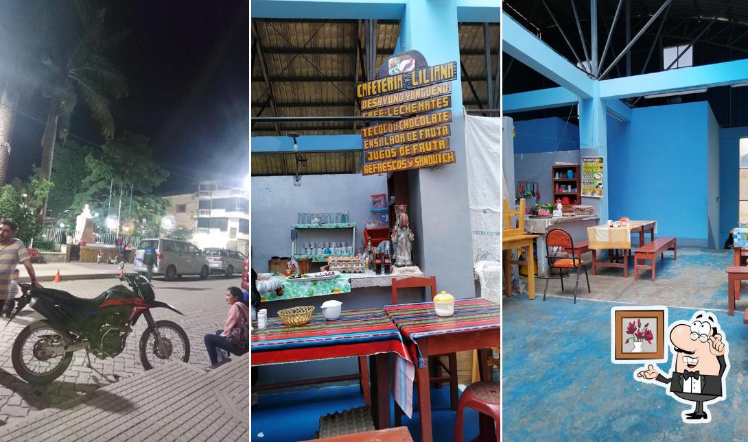 Mercado COROICO