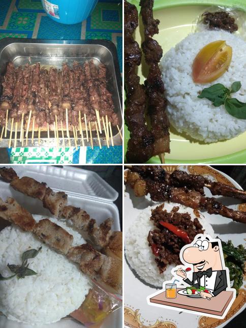 Waroeng Icop