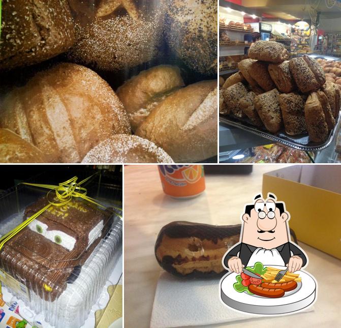 Самарский БКК