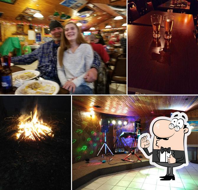 Sam's Place